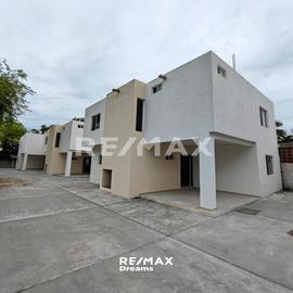 Foto de casa en venta en manuel ávila camacho , miguel alemán, el mante, tamaulipas, 0 No. 01