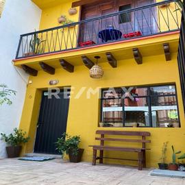 Foto de casa en venta en manuel bravo , oaxaca centro, oaxaca de juárez, oaxaca, 0 No. 01
