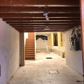 Foto de casa en venta en manuel carpio , santa maria la ribera, cuauhtémoc, df / cdmx, 0 No. 02