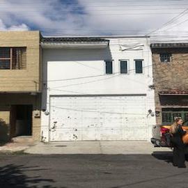 Valor estimado de casas, venta, Libertad, Guadalajara, Jalisco