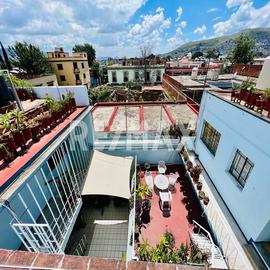 Foto de casa en venta en manuel f. fiallo , oaxaca centro, oaxaca de juárez, oaxaca, 0 No. 01