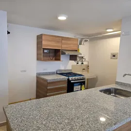 Foto de departamento en renta en manuel gonzalez 165, san simón tolnahuac, cuauhtémoc, df / cdmx, 30356420 No. 01