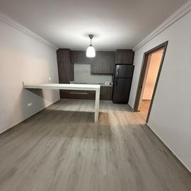 Foto de casa en renta en manuel gonzalez norte , san pedro, san pedro garza garcía, nuevo león, 0 No. 01