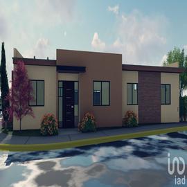 Foto de casa en venta en manuel j clouthier 91, valle diamante, juárez, chihuahua, 28723565 No. 01