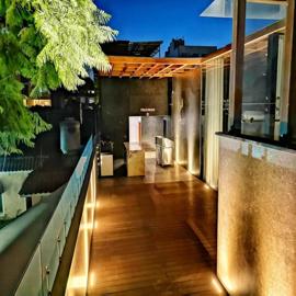 Foto de Casa en Manuel López Cotilla # 719, Col. Del Valle Centro, 03100, CDMX. None, Insurgentes San Borja, Benito Juárez, DF / CDMX, 29685834