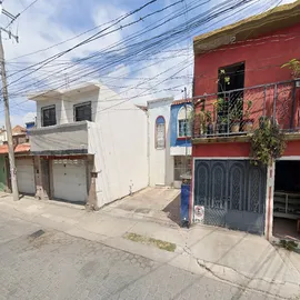 Foto de casa en venta en manuel orozco y berra 0, nuevo tecnológico, celaya, guanajuato, 0 No. 01