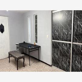 Foto de departamento en venta en manuel perez treviño 112, saltillo centro, saltillo, coahuila de zaragoza, 27339627 No. 01