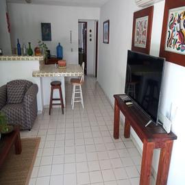 Foto de casa en renta en manuel pineda , zona central, la paz, baja california sur, 0 No. 01