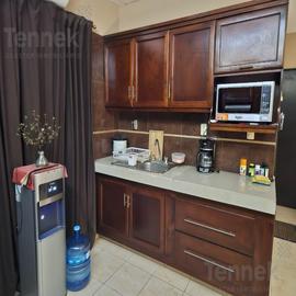 Foto de departamento en renta en  , manuel r diaz, ciudad madero, tamaulipas, 0 No. 01
