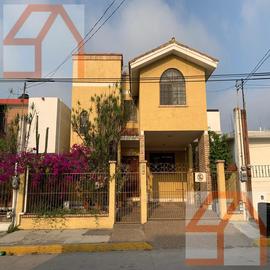 Foto de casa en renta en  , manuel r diaz, ciudad madero, tamaulipas, 0 No. 01