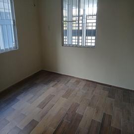 Foto de departamento en renta en  , manuel r diaz, ciudad madero, tamaulipas, 0 No. 01