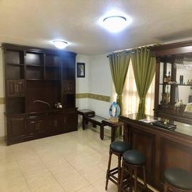 Foto de casa en venta en manzana 14 , antonio osorio de león, atitalaquia, hidalgo, 0 No. 02