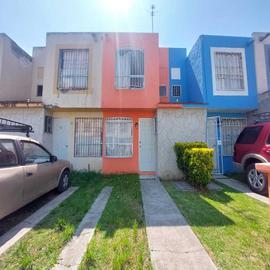 Foto de casa en venta en manzana 14 lte.3 14, san lorenzo oyamel, temoaya, méxico, 26920188 No. 01