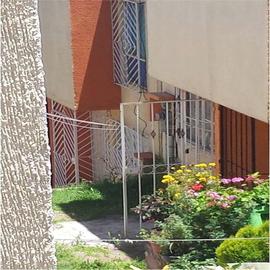 Foto de casa en venta en manzana 7 lt 3 , colinas de ecatepec, ecatepec de morelos, méxico, 0 No. 01