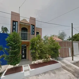 Foto de casa en venta en manzana dario arzate 0, pénjamo, apatzingán, michoacán de ocampo, 0 No. 01