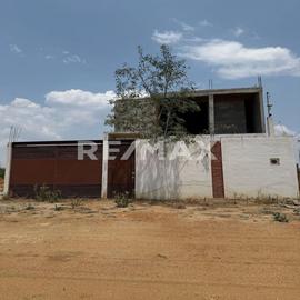 Foto de casa en venta en manzana 