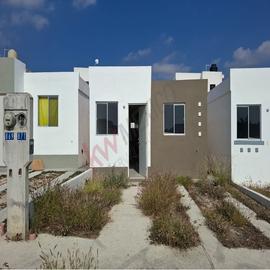 Foto de casa en venta en manzanilla 871, paseo del norte, salinas victoria, nuevo león, 0 No. 01