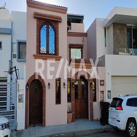 Foto de departamento en renta en manzanillo , la barca, playas de rosarito, baja california, 0 No. 01