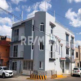 Foto de casa en venta en mapelo , tepatitlán de morelos centro, tepatitlán de morelos, jalisco, 0 No. 01