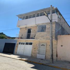 Foto de casa en venta en mar atlantico , sector salud, san cristóbal de las casas, chiapas, 28284954 No. 01