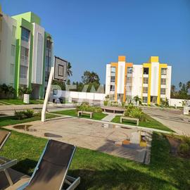 Foto de departamento en renta en mar báltico , llano largo, acapulco de juárez, guerrero, 0 No. 01