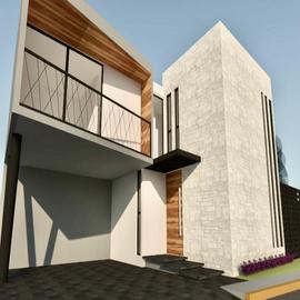 Valor estimado de casas, venta, Lomas de Barrillas, Coatzacoalcos, Veracruz