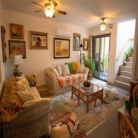 Foto de casa en venta en mar de cortez , privanzas, los cabos, baja california sur, 0 No. 01