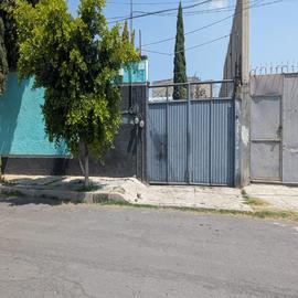 Foto de casa en venta en mar de la fecundidad , ampliación selene, tláhuac, df / cdmx, 31027009 No. 01