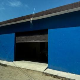 Foto de casa en venta en mar de las antillas , barra de navidad, cihuatlán, jalisco, 0 No. 01
