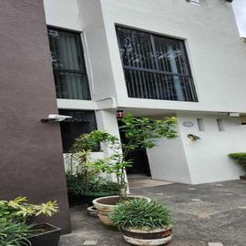 Foto de casa en venta en mar de las crisis 74, los olivos, coyoacán, df / cdmx, 0 No. 01