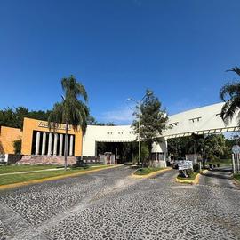 Foto de casa en venta en mar de las molucas , del mar, manzanillo, colima, 0 No. 01