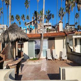 Foto de casa en venta en mar de los arizos , lomas de cantamar, playas de rosarito, baja california, 0 No. 01