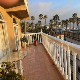 Foto de casa en venta en mar de los delfinos , lomas de cantamar, playas de rosarito, baja california, 28294629 No. 01