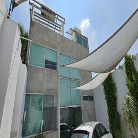 Foto de casa en venta en mar de los vapores , ciudad brisa, naucalpan de juárez, méxico, 30079126 No. 01