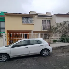 Foto de casa en venta en mar de plata fraccionamiento santa cecilia , la luz francisco i madero, córdoba, veracruz de ignacio de la llave, 0 No. 01