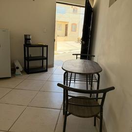 Foto de departamento en renta en mar del caribe , altos de miramar, los cabos, baja california sur, 0 No. 01