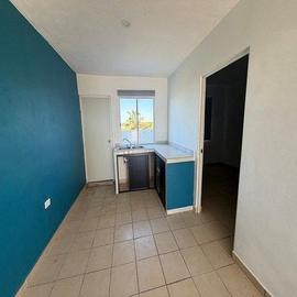 Foto de departamento en venta en mar , rincón de navolato, navolato, sinaloa, 0 No. 01