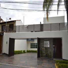 Valor estimado de casas, venta, Country Club, Guadalajara, Jalisco