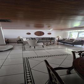 Foto de casa en venta en mar rojo , country club, guadalajara, jalisco, 31437918 No. 01