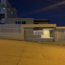 Foto de casa en renta en mar rojo , vista marina, playas de rosarito, baja california, 29523282 No. 01