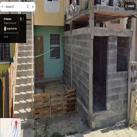 Foto de departamento en venta en maratea , lomas de san martín, pesquería, nuevo león, 0 No. 01