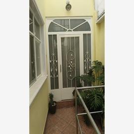 Foto de departamento en renta en maravatío 289, clavería, azcapotzalco, df / cdmx, 0 No. 01
