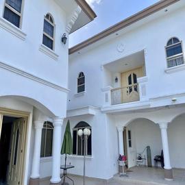 Foto de casa en venta en maravilla , maravilla, cozumel, quintana roo, 28768583 No. 01