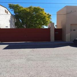 Foto de casa en venta en  , maravillas, jesús maría, aguascalientes, 0 No. 01