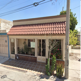 Foto de casa en venta en  , marbella, gómez palacio, durango, 28012737 No. 01