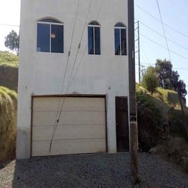 Foto de departamento en renta en  , marbella, playas de rosarito, baja california, 0 No. 01