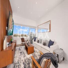 Foto de departamento en venta en marea los cabos fragata 506, cabo san lucas , ejidal, los cabos, baja california sur, 0 No. 01