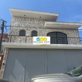 Foto de casa en venta en margarita gutiérrez nagera , joaquín aarón, guadalajara, jalisco, 0 No. 01