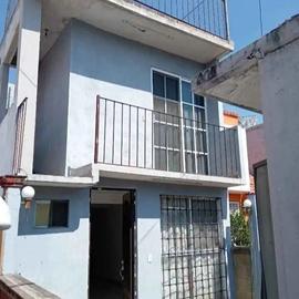 Foto de casa en venta en margarita , la cerillera, jiutepec, morelos, 0 No. 01