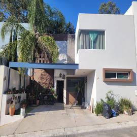 Foto de casa en venta en margarita maza de juarez 123, loma de la floresta, morelia, michoacán de ocampo, 0 No. 01